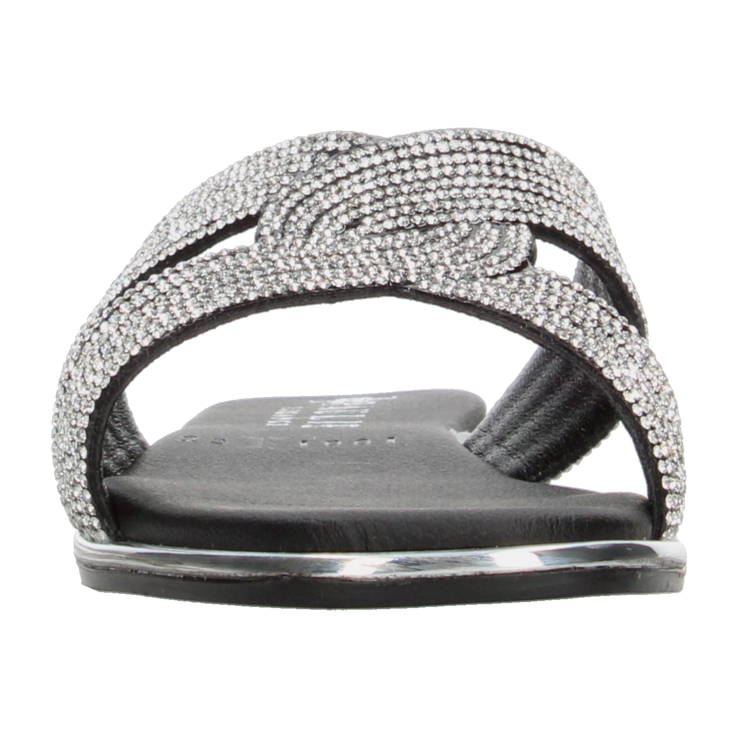 png_1500x1500_62714576