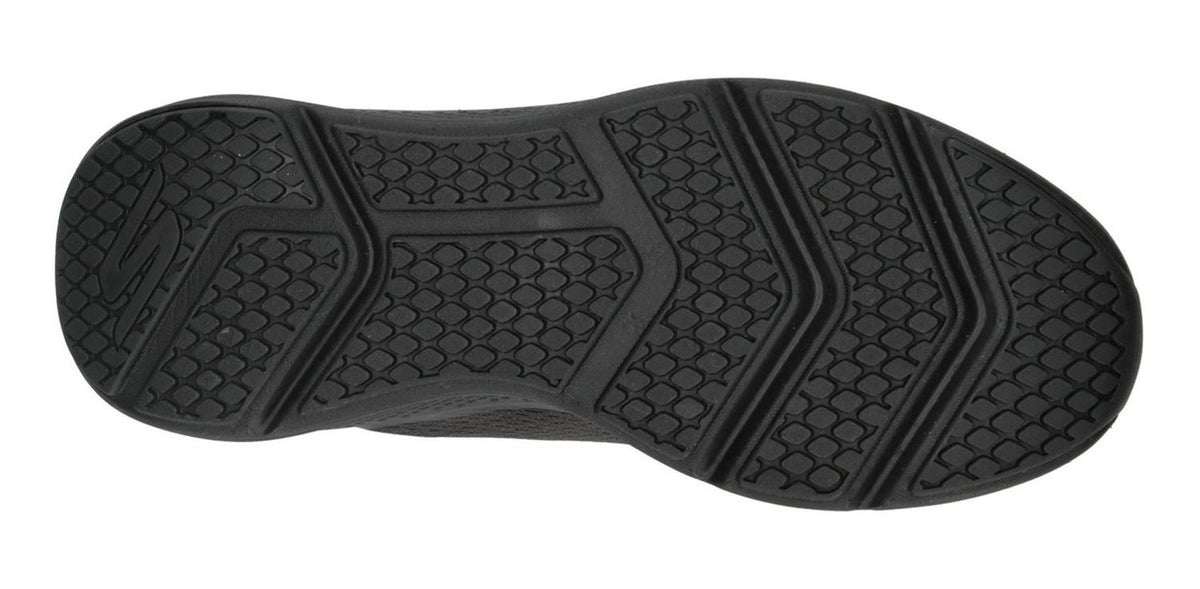 Tenis Skechers Para Hombre 220189x Negro [ske605], foto 9 de 10