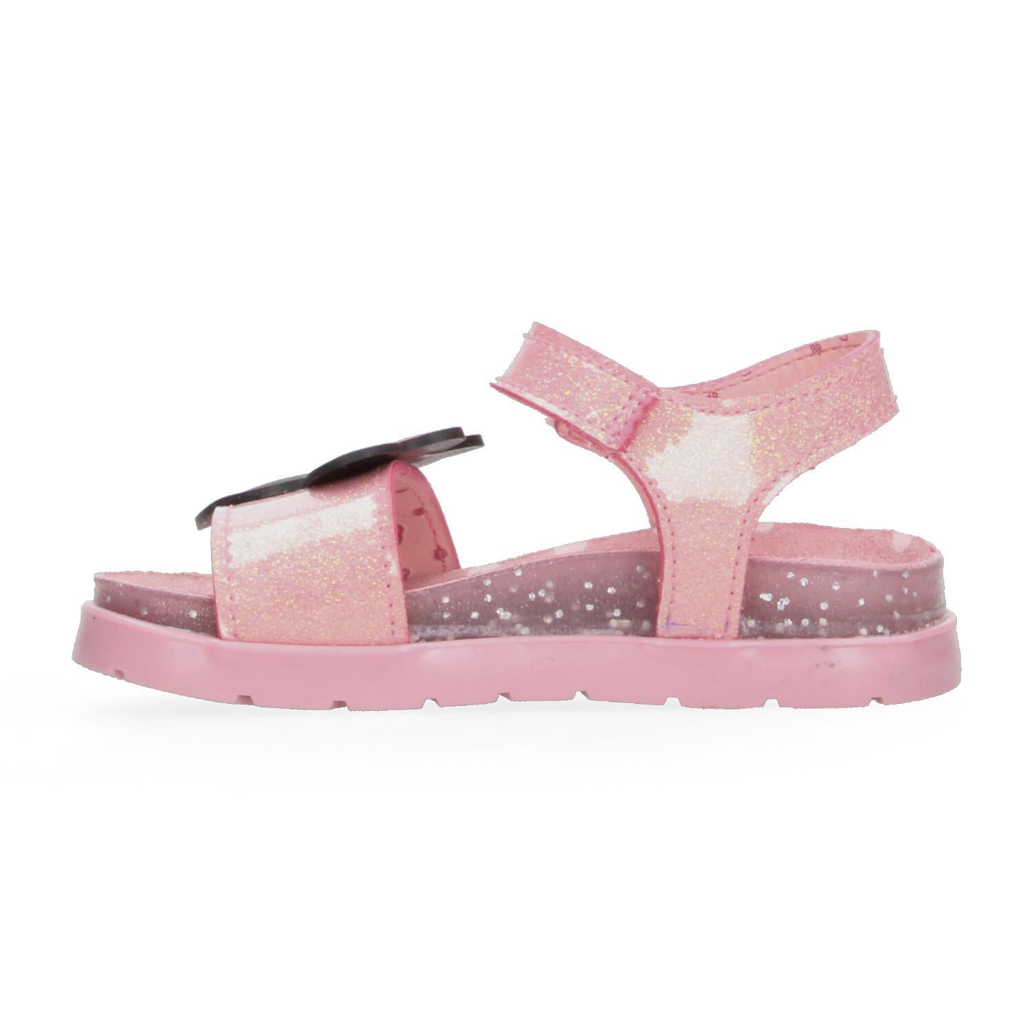 jpg_1500x1500_63428276