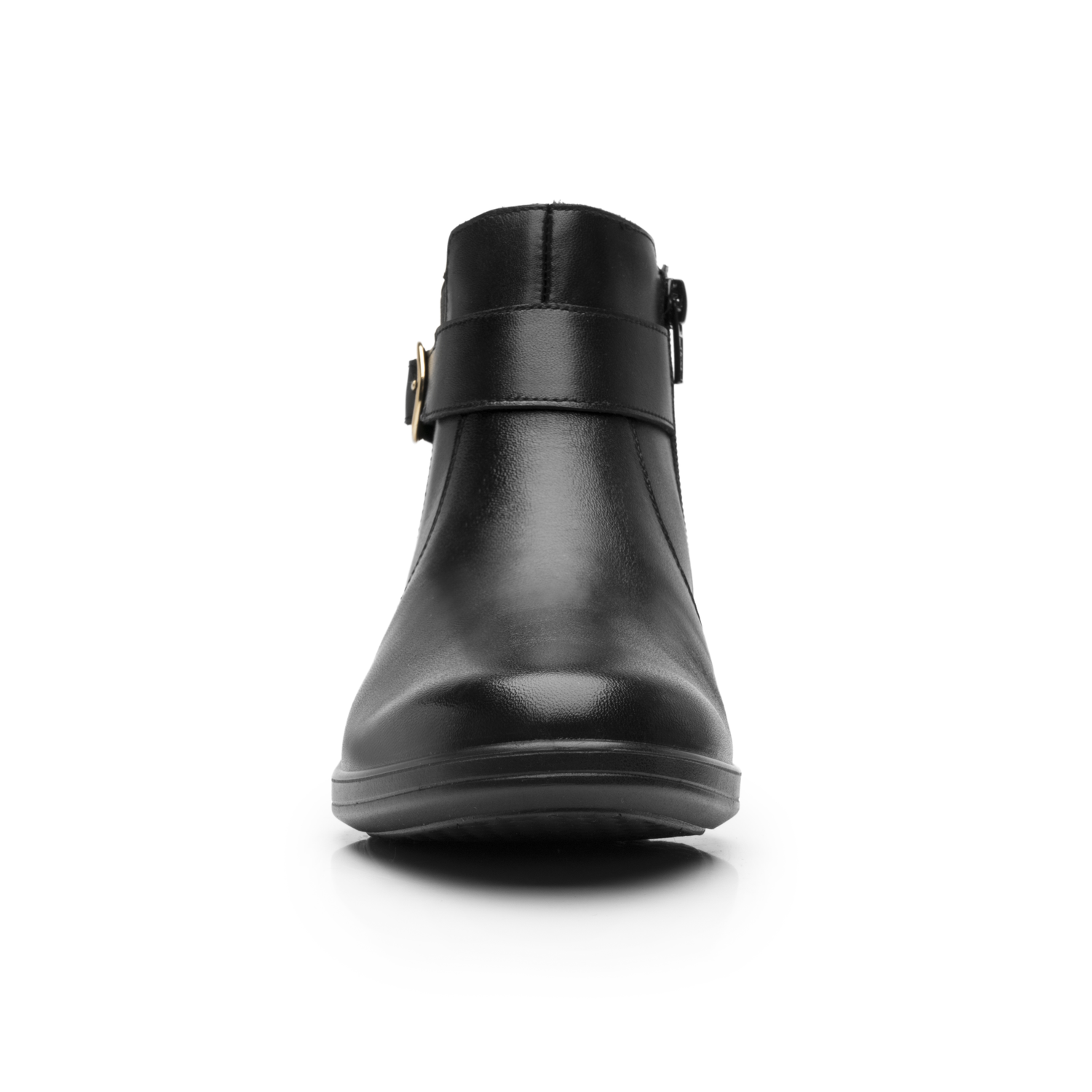 png_1500x1500_66152270