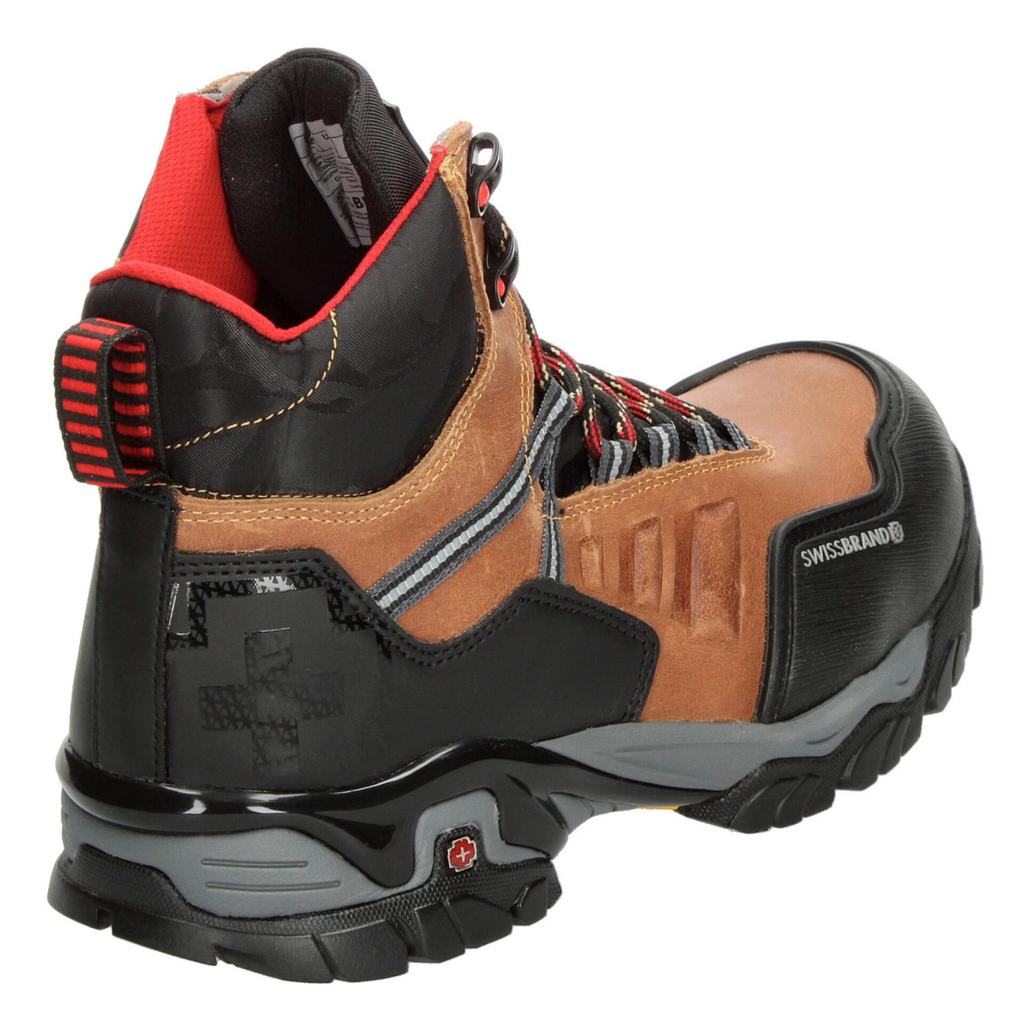 jpg_1500x1500_61034031