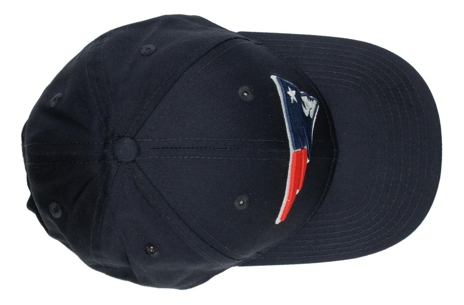 jpg_1500x1500_61050523