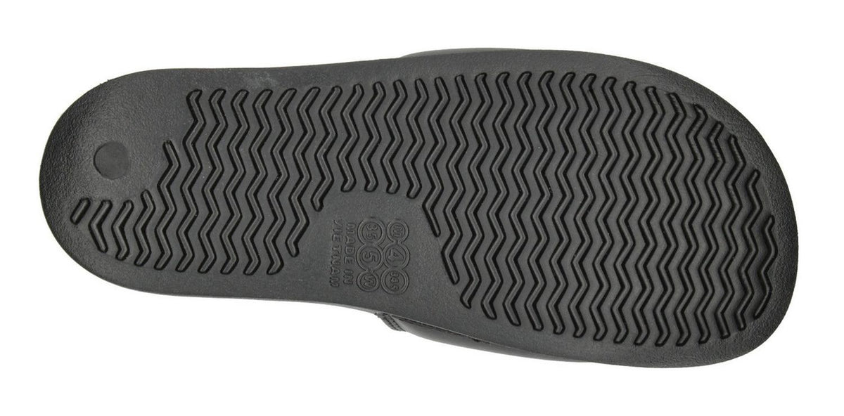 Sandalias Reebok Reebok Classic Negro Para Mujer [rbk411], foto 9 de 10