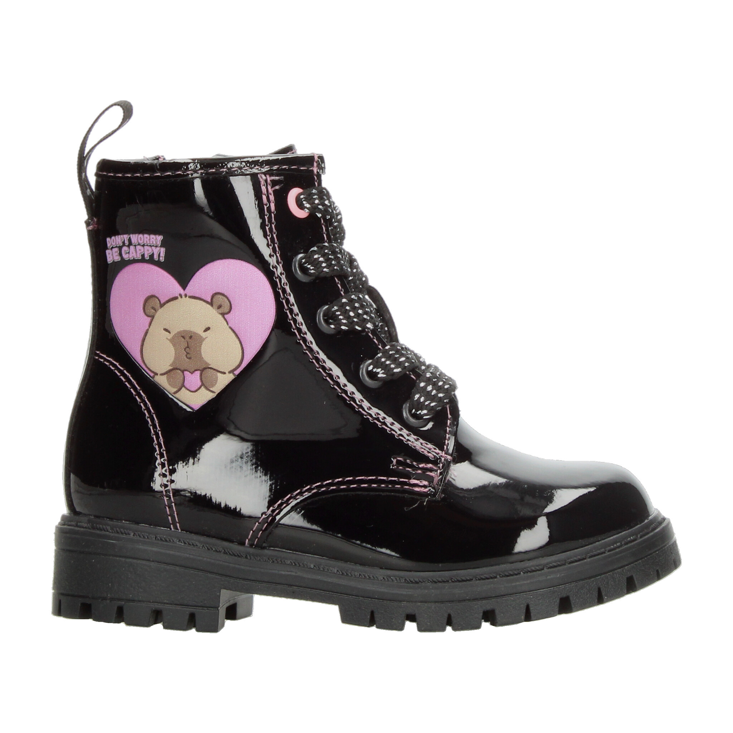 png_1500x1500_66821378