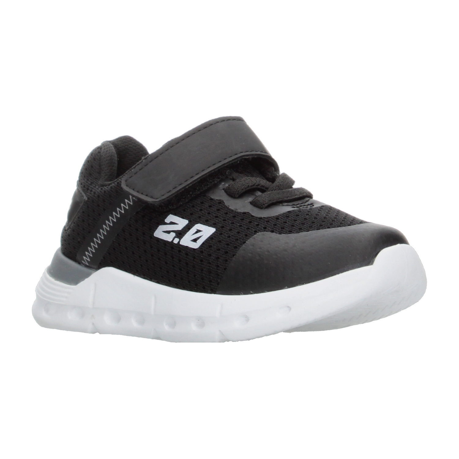 png_1500x1500_62785622