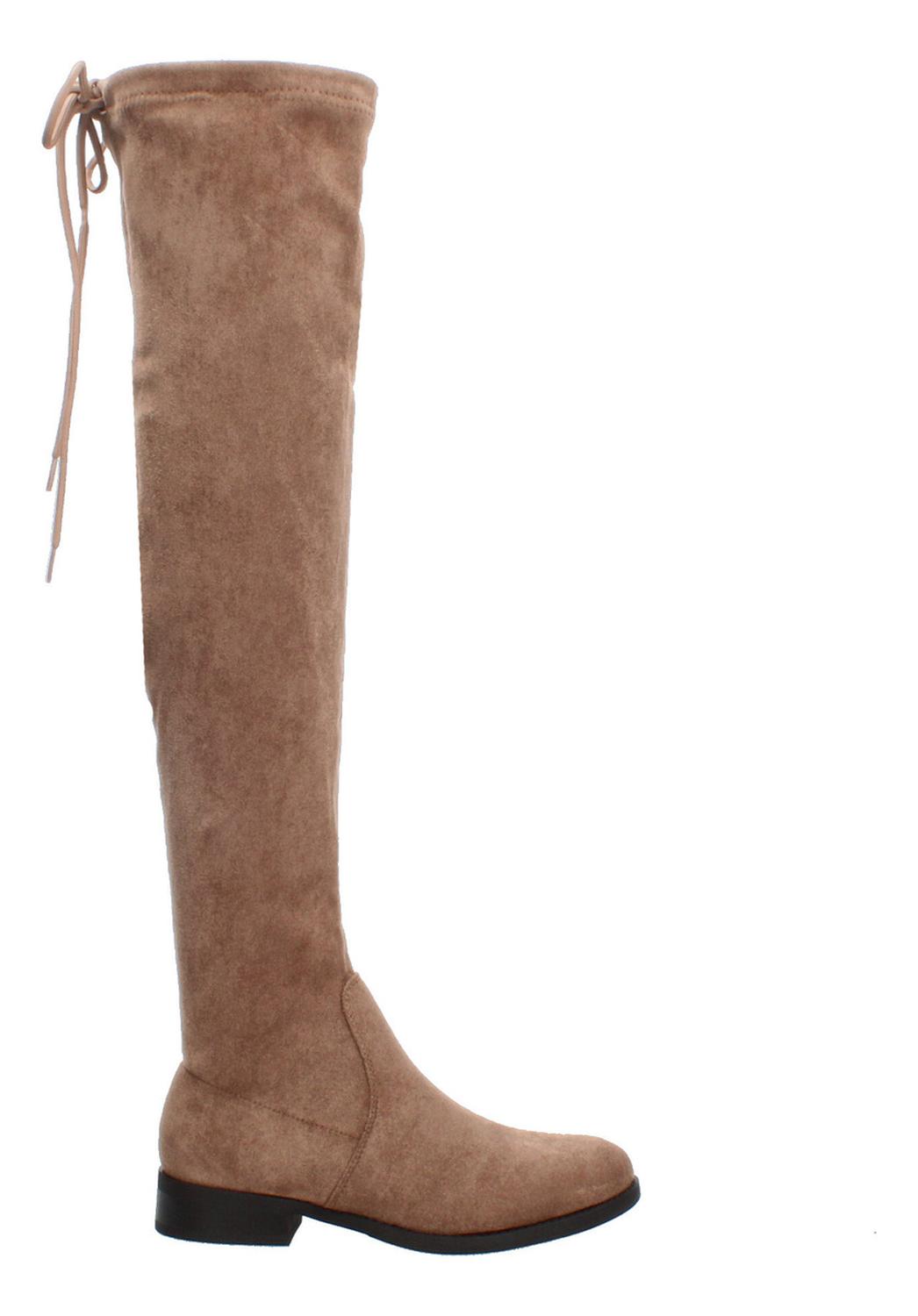 jpg_1500x1500_61103859