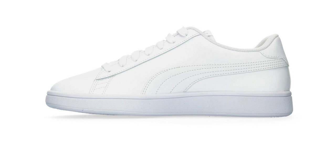 Tenis Puma Para Hombre 365215-07 [pum374], foto 3 de 10