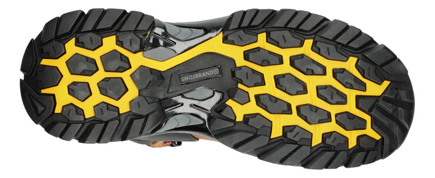 jpg_1500x1500_61034035