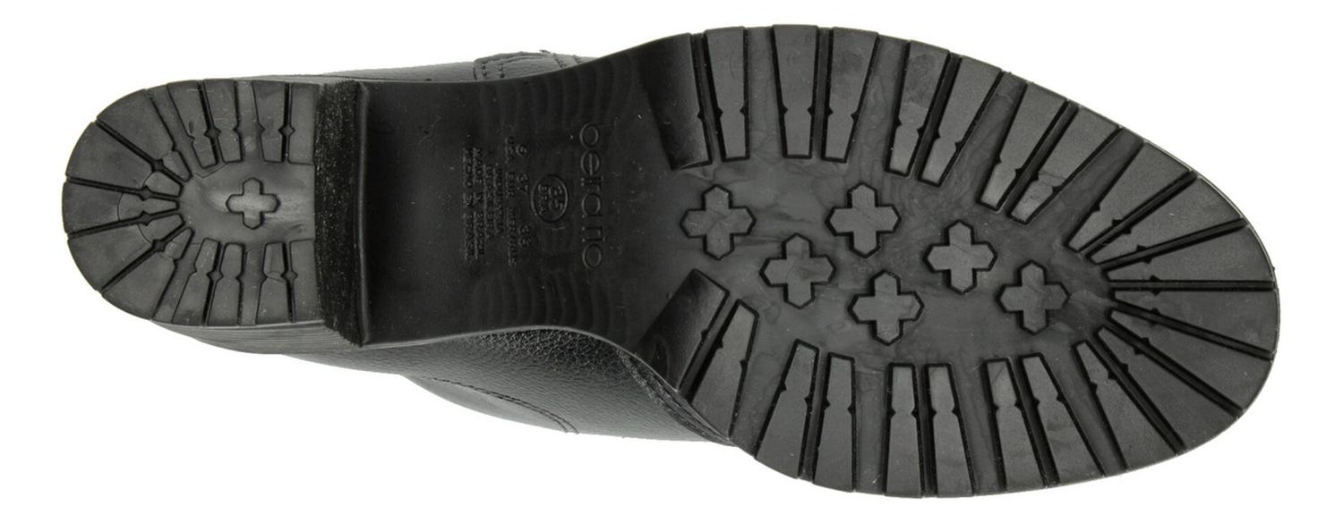 jpg_1500x1500_61107511