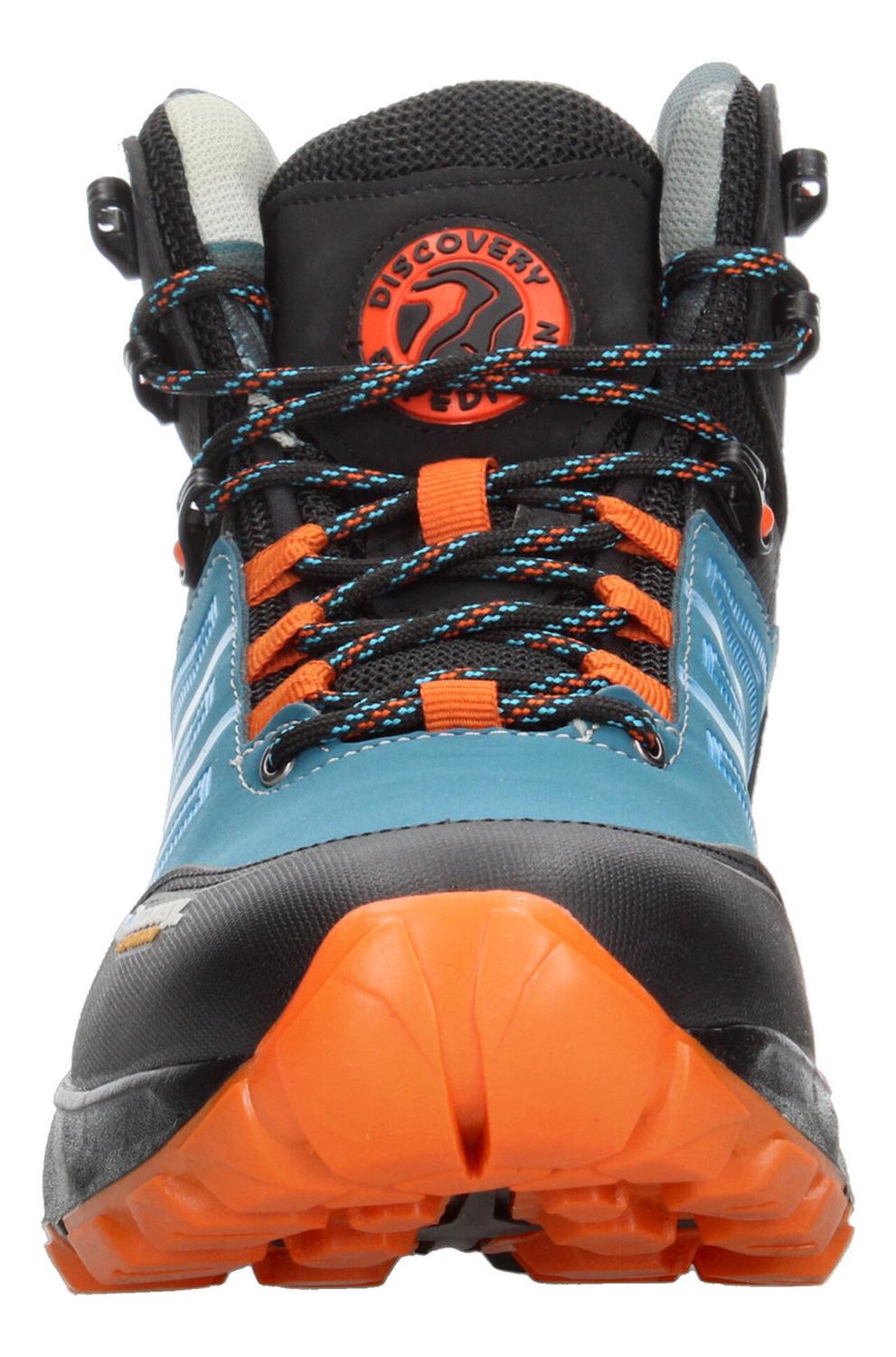 jpg_1500x1500_61040794