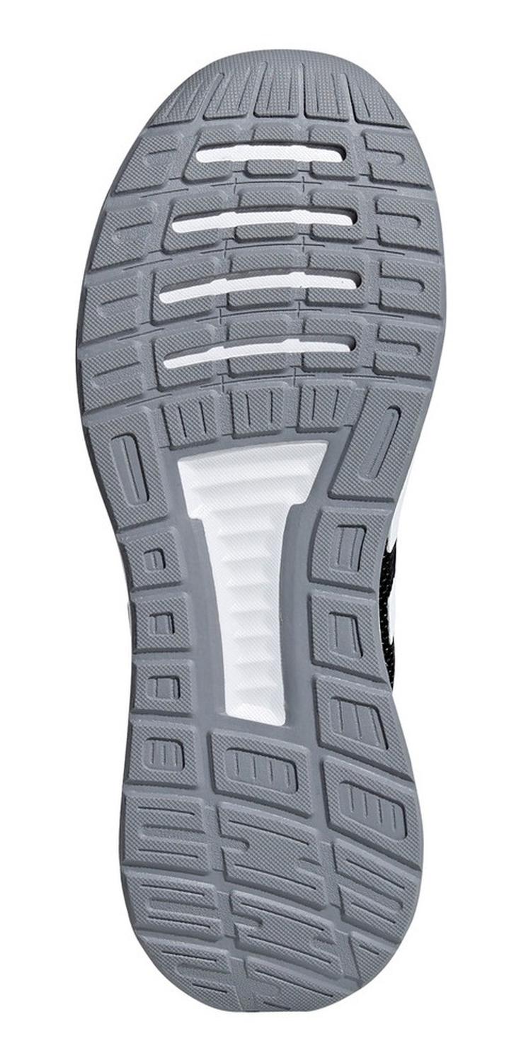 Tenis adidas Para Dama F36218 [add1542], foto 6 de 10