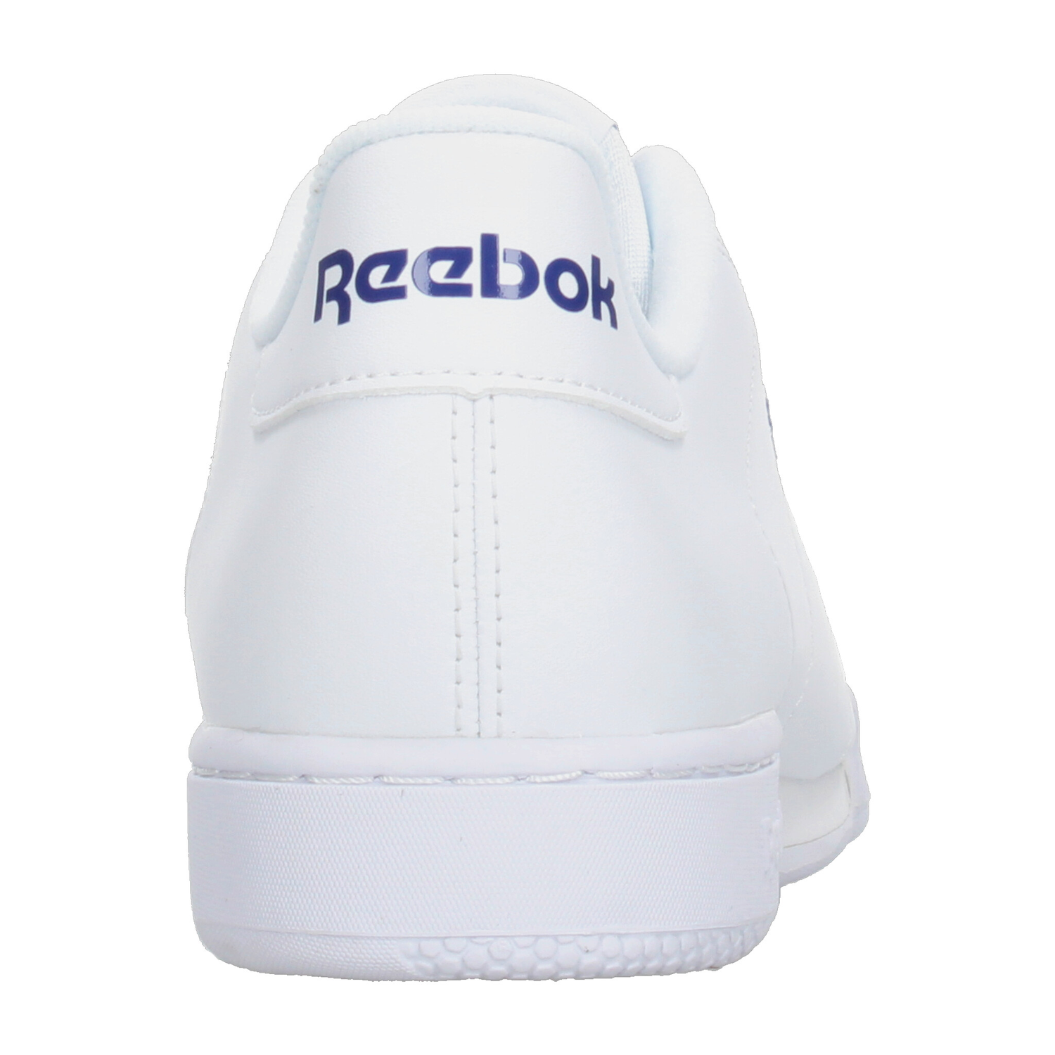 png_1500x1500_62030019