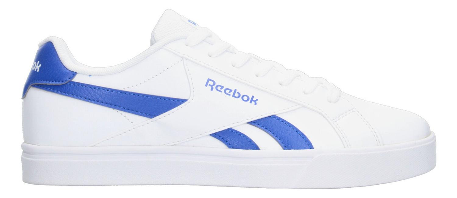 jpg_1500x1500_61034832