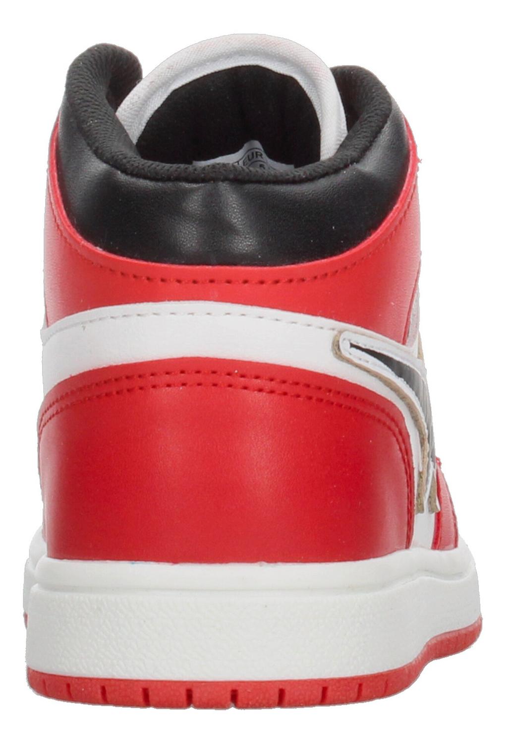 jpg_1500x1500_61096701