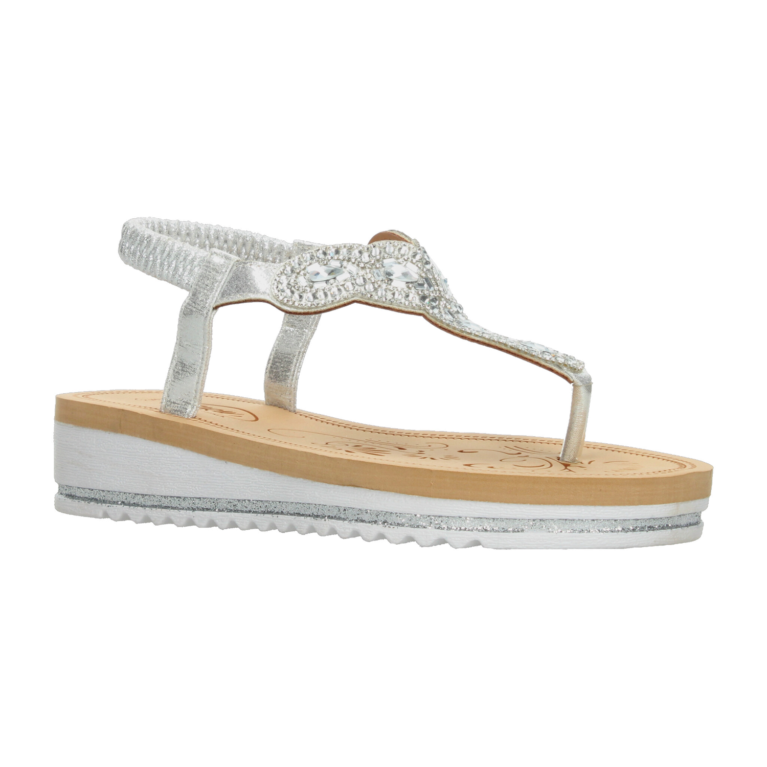 png_1500x1500_62890818