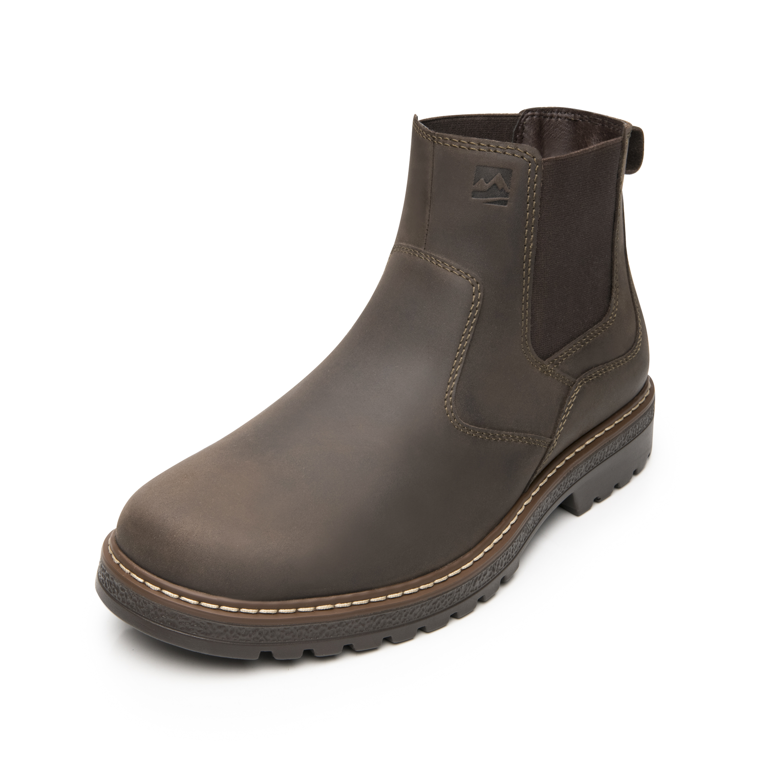 png_1500x1500_67147104