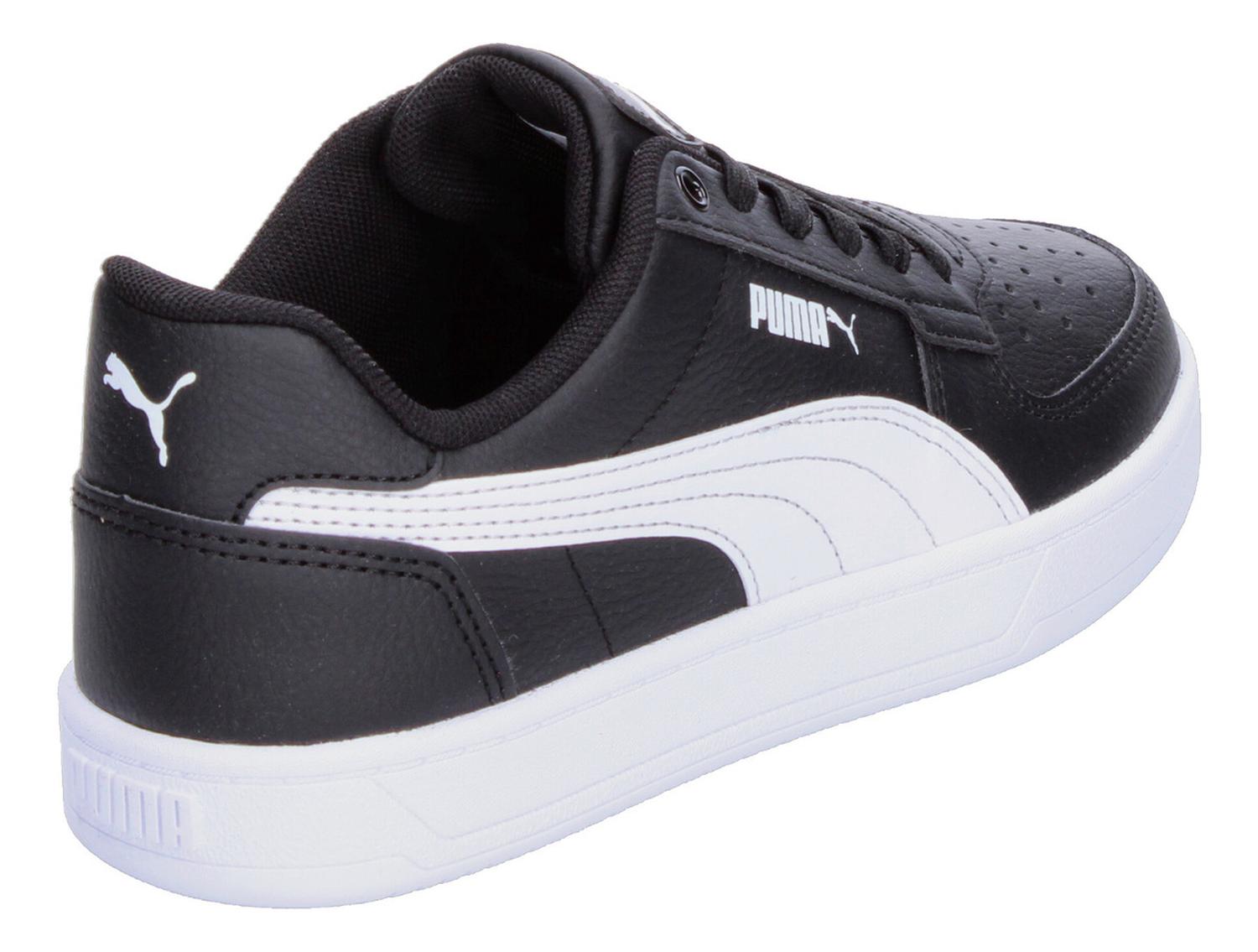 jpg_1500x1500_61048584