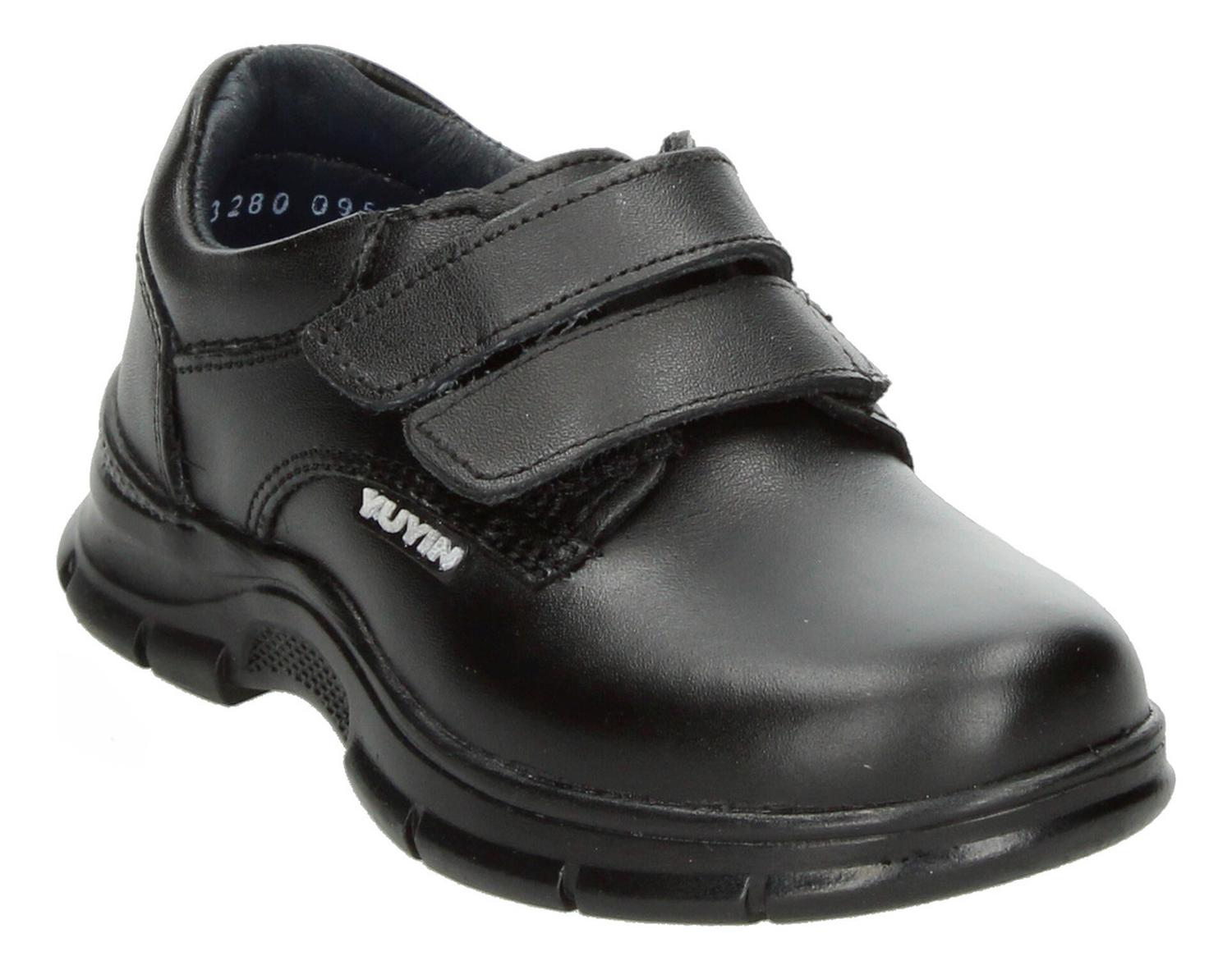 jpg_1500x1500_61060214