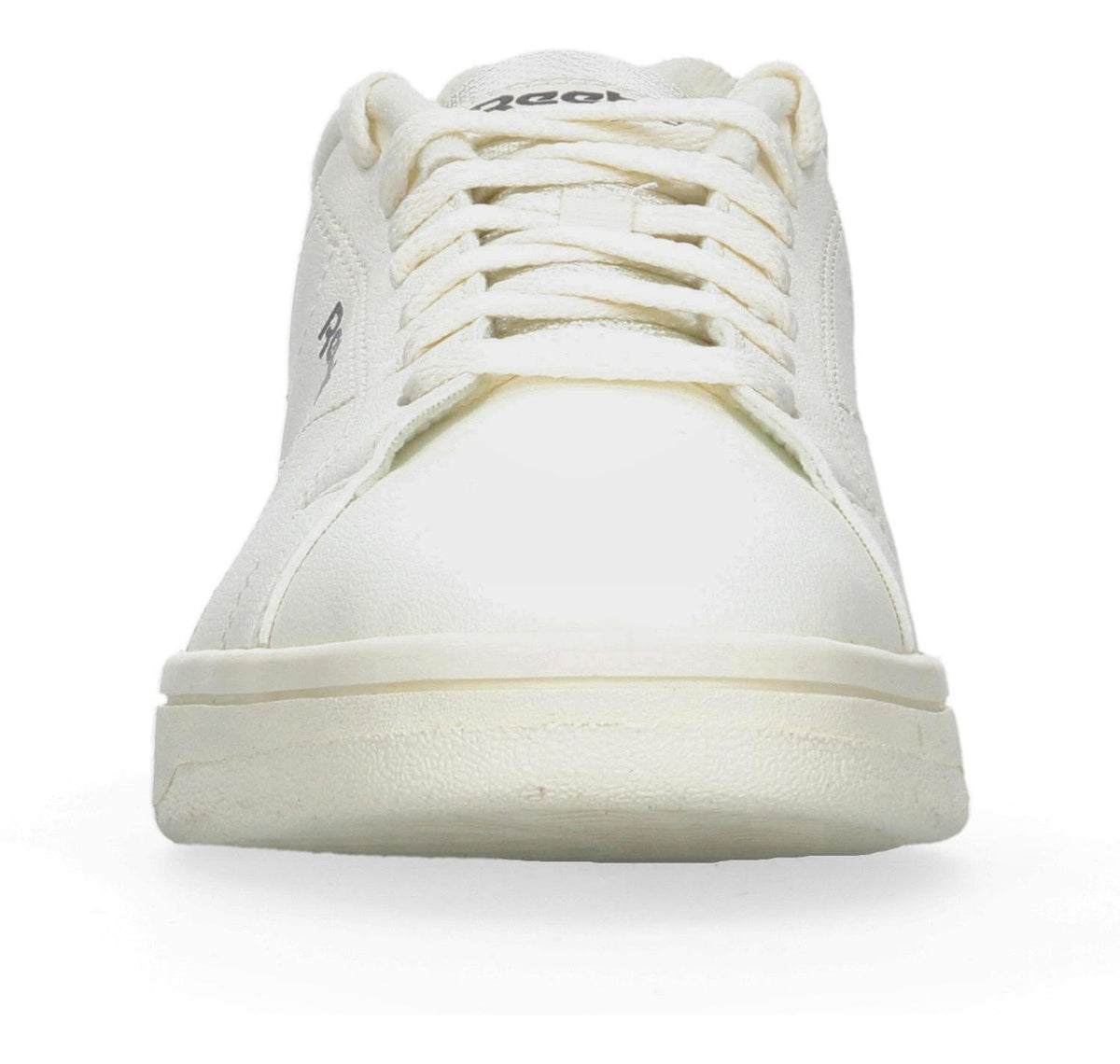 Tenis Reebok Royal Complete Cln 2 Hombre Blanco [rbk324], foto 6 de 10
