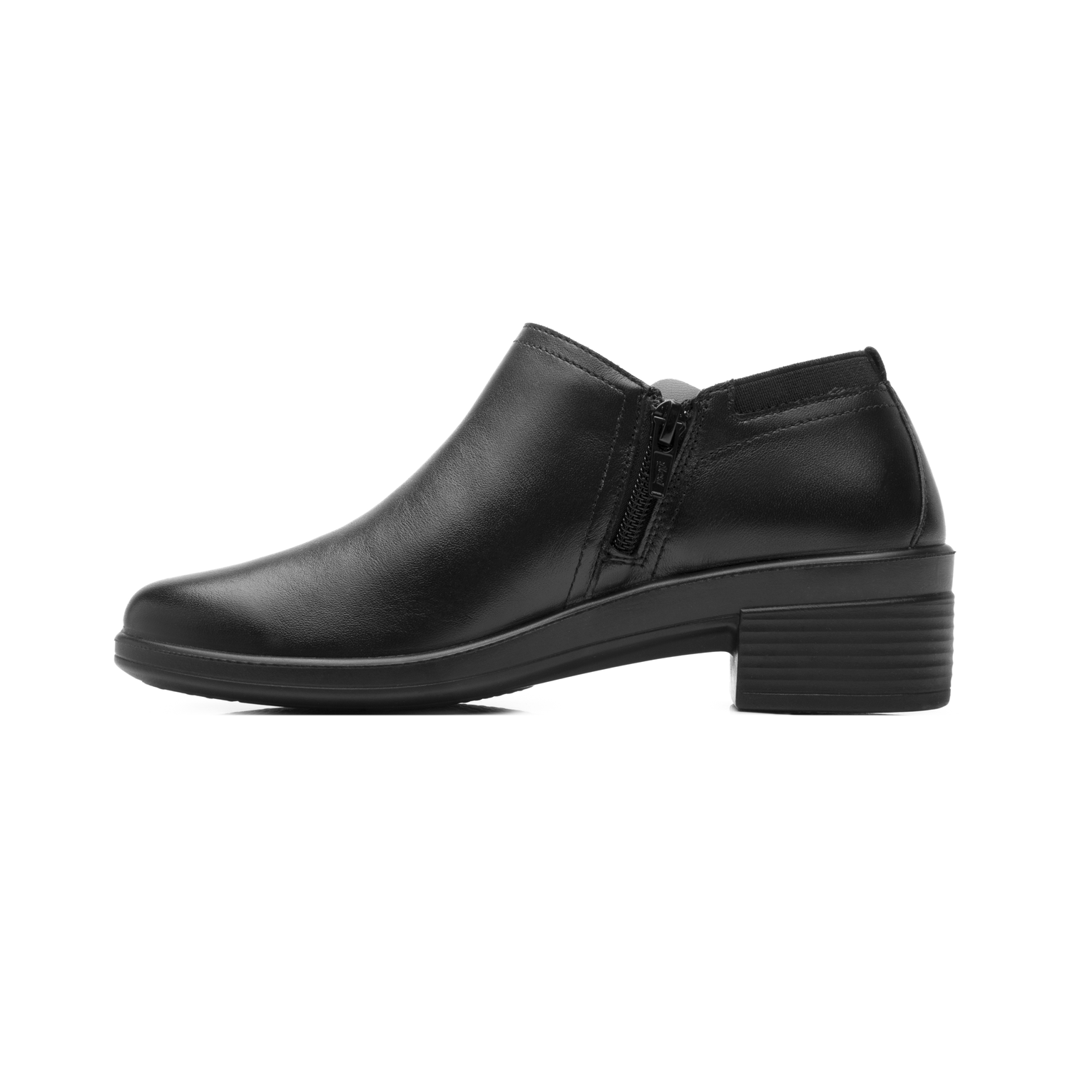 png_1500x1500_66152292