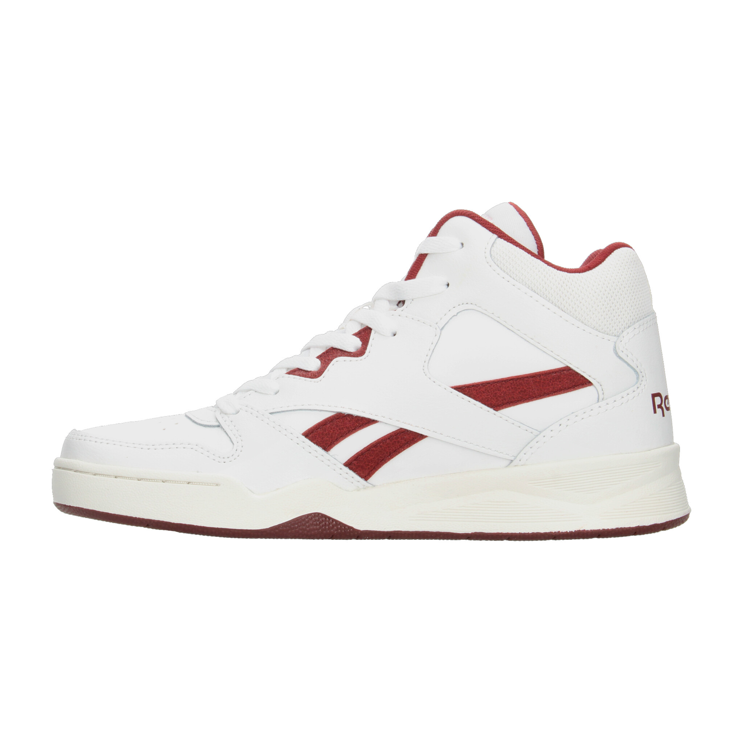 png_1500x1500_61867238