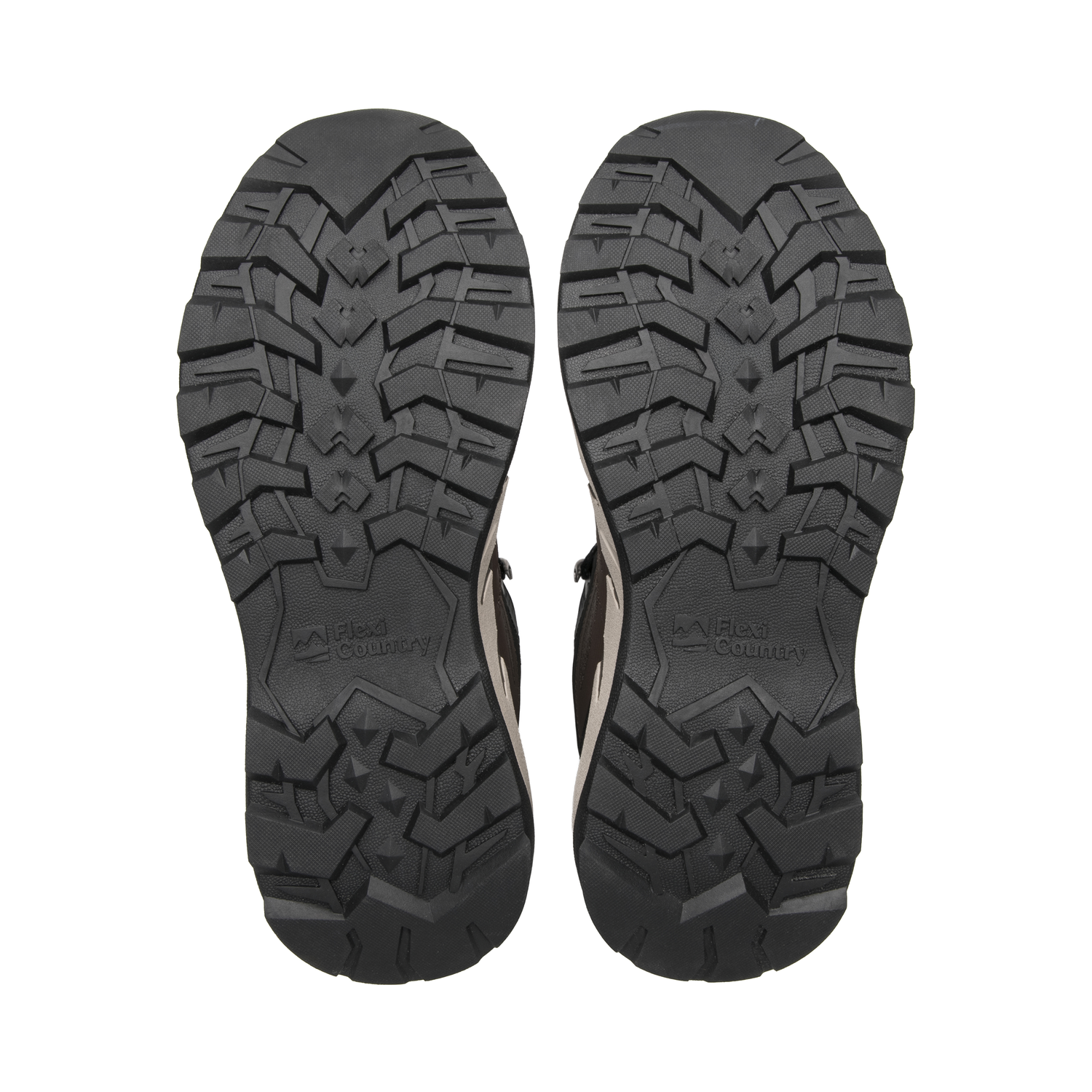 png_1500x1500_67717104