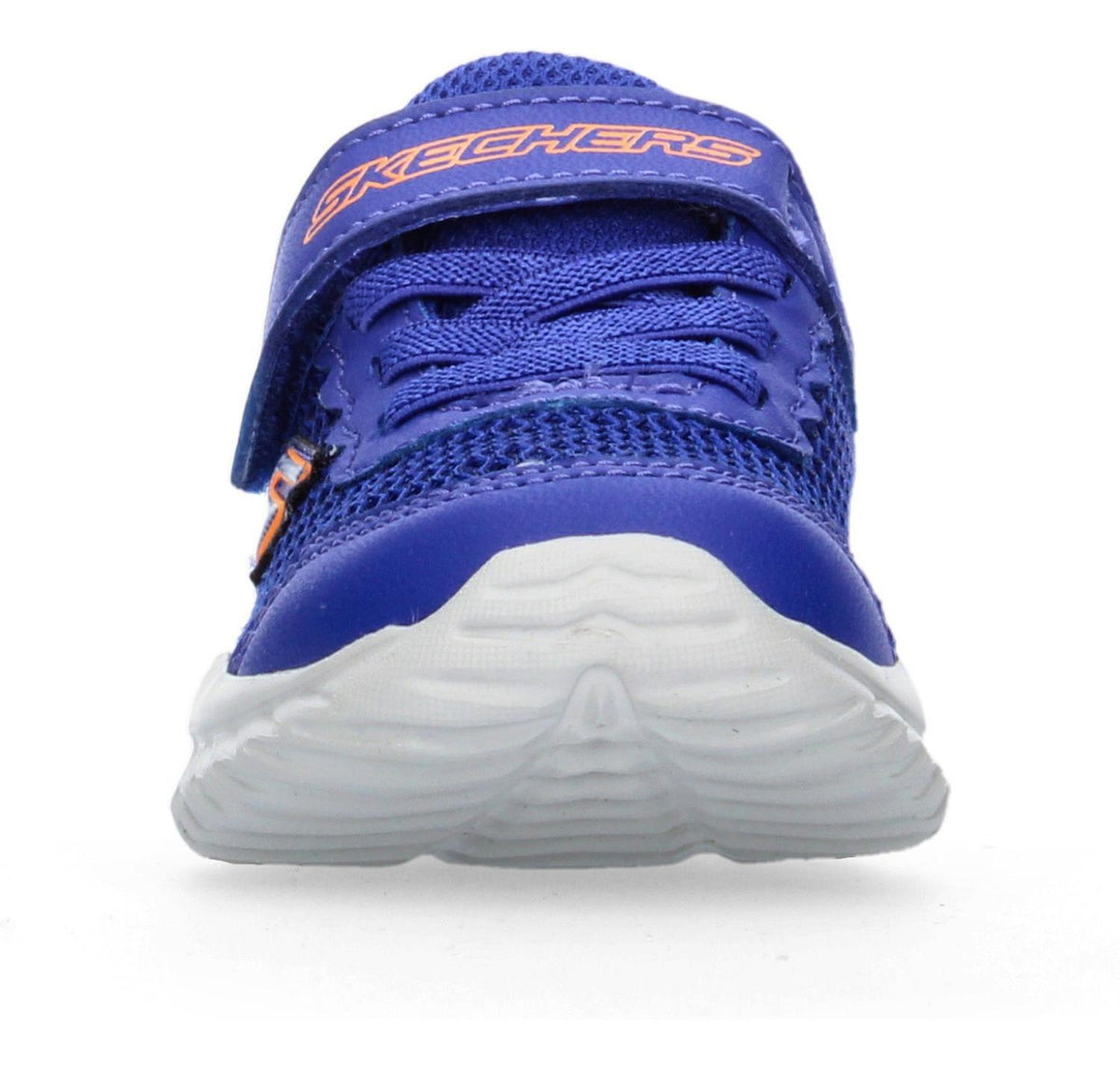 [ske302] Tenis Skechers Bebes 400083, foto 6 de 10