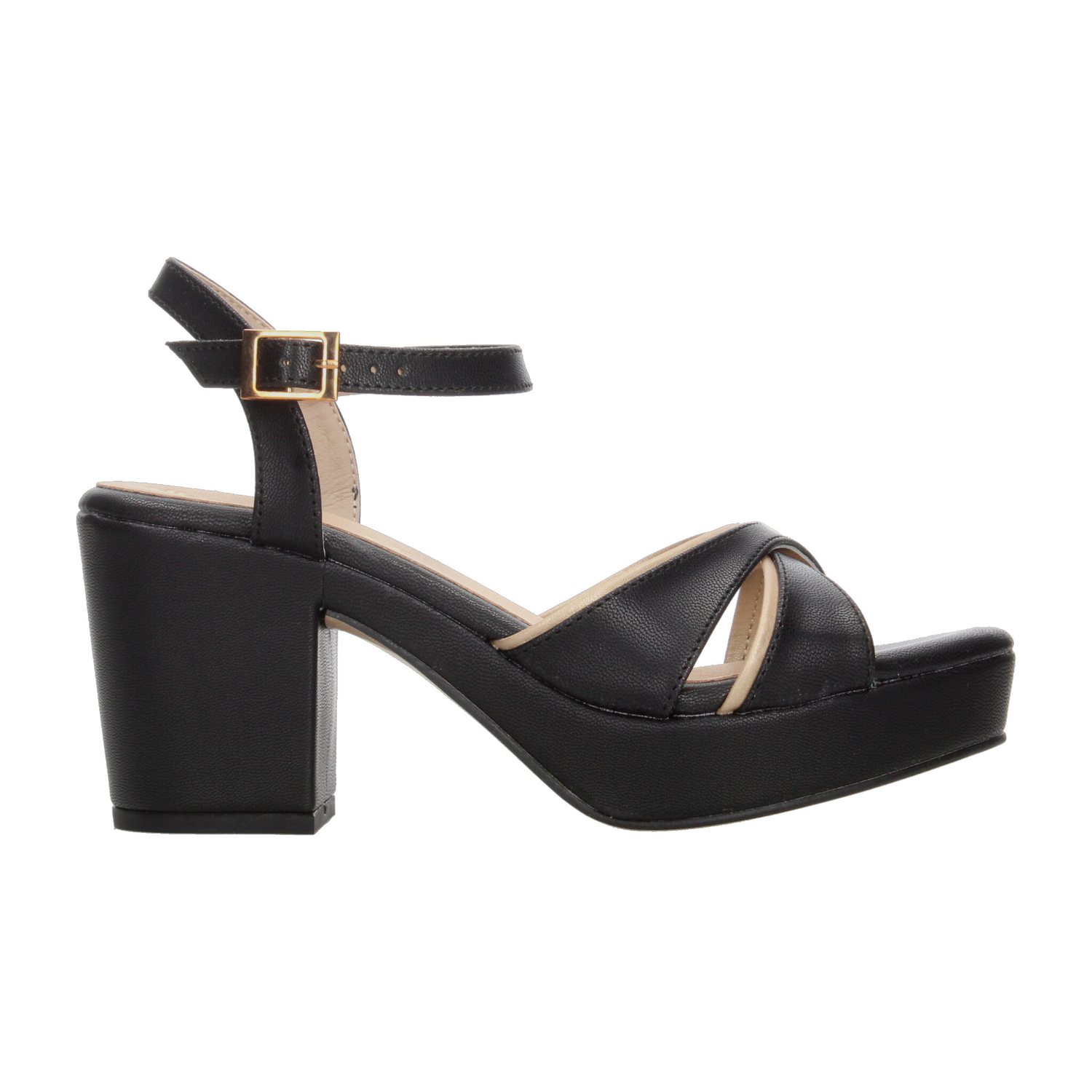 png_1500x1500_62714501