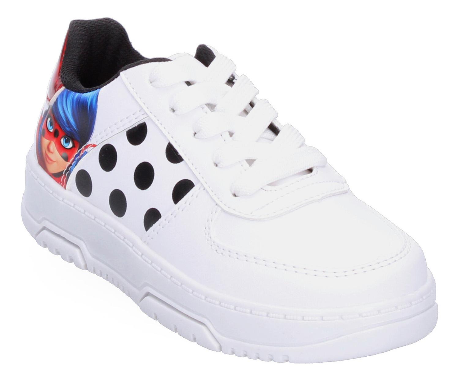 jpg_1500x1500_61071974