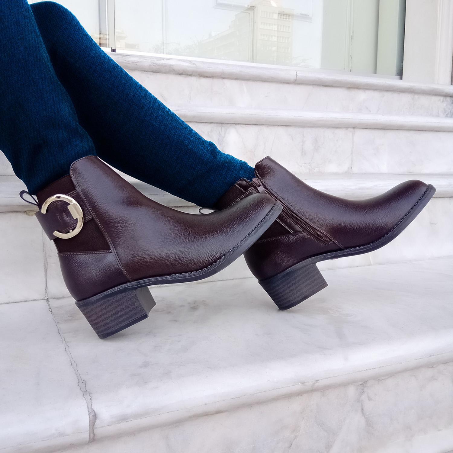 jpg_1500x1500_61056296