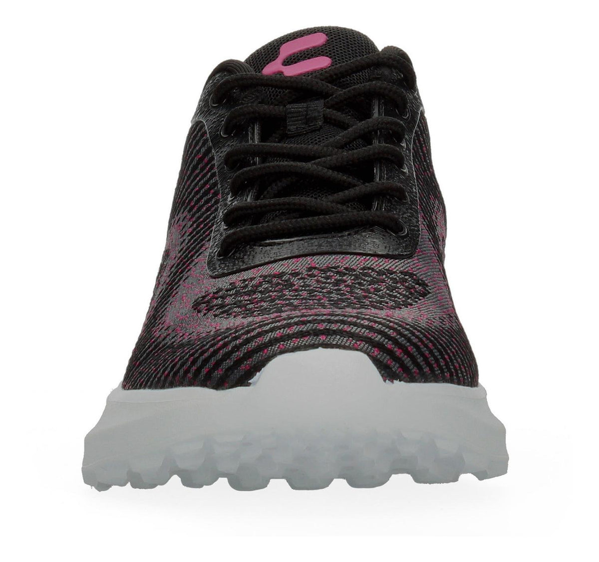 Tenis Charly Para Mujer 1059037002 Negro [chy3362], foto 6 de 10