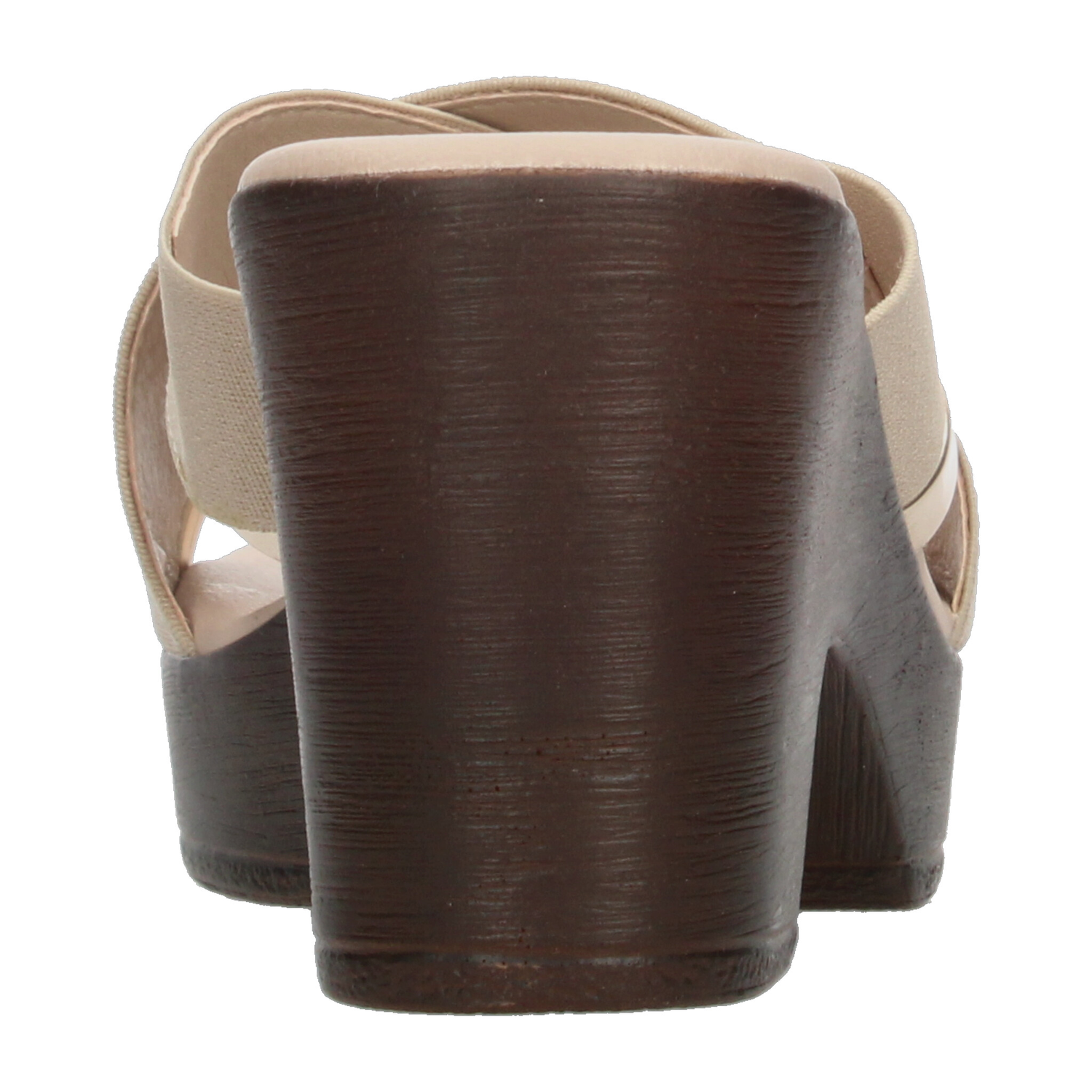 png_1500x1500_62714484