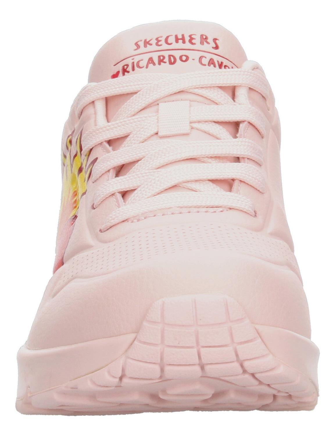 jpg_1500x1500_61067801