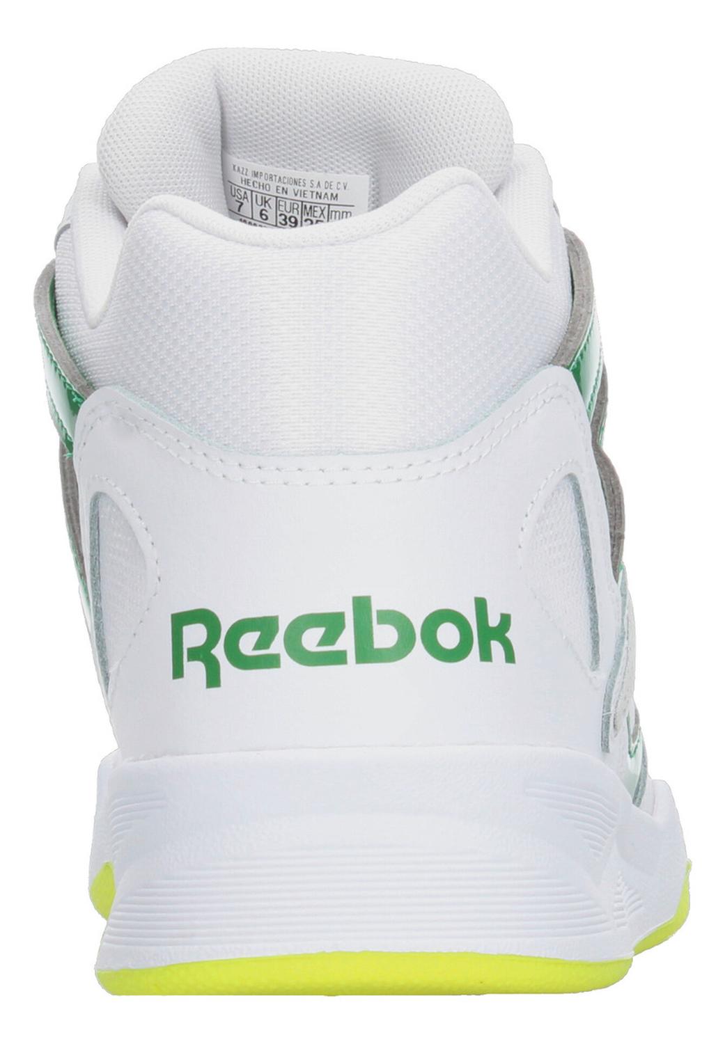 jpg_1500x1500_61051403