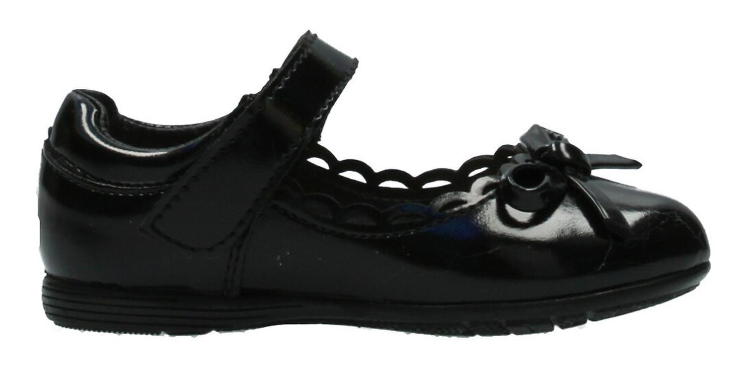 jpg_1500x1500_61061889