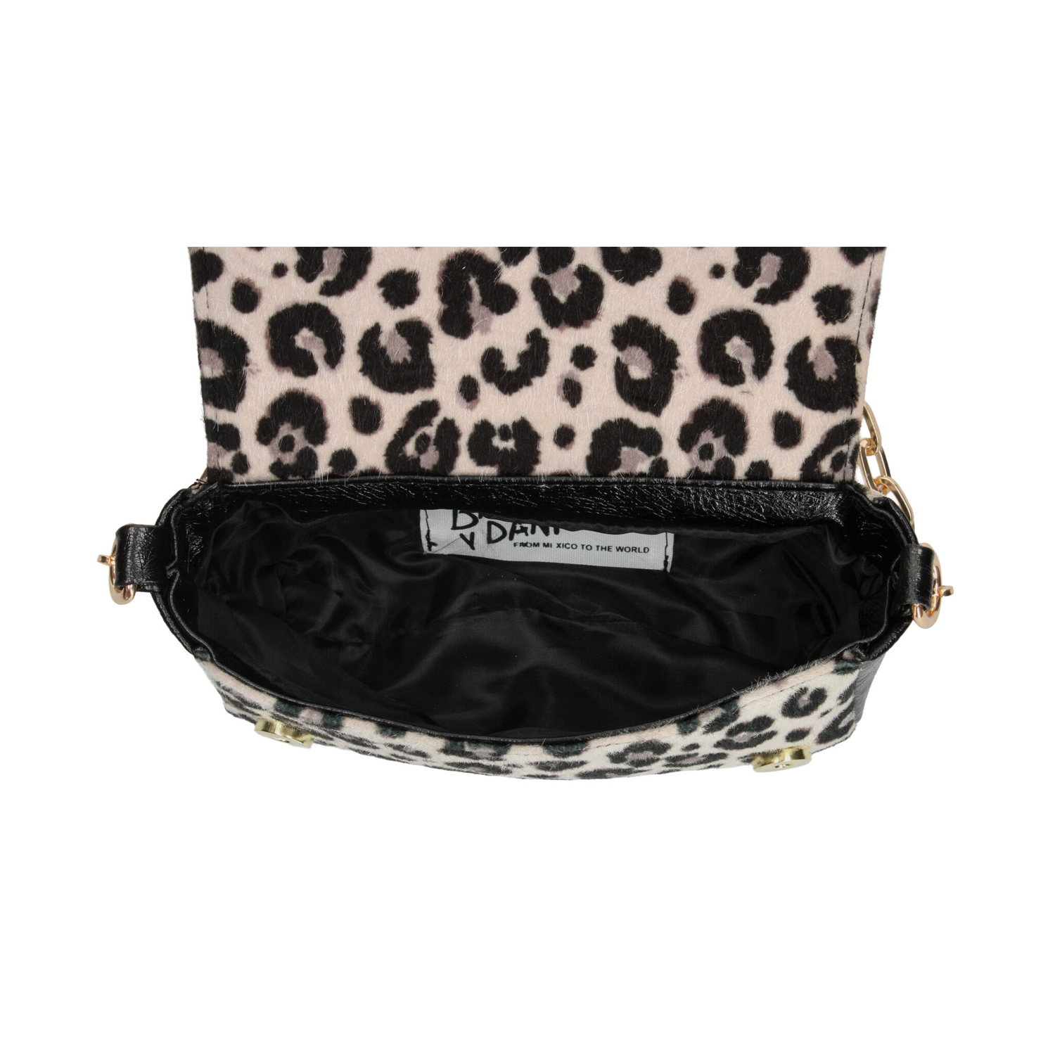 png_1500x1500_67446107