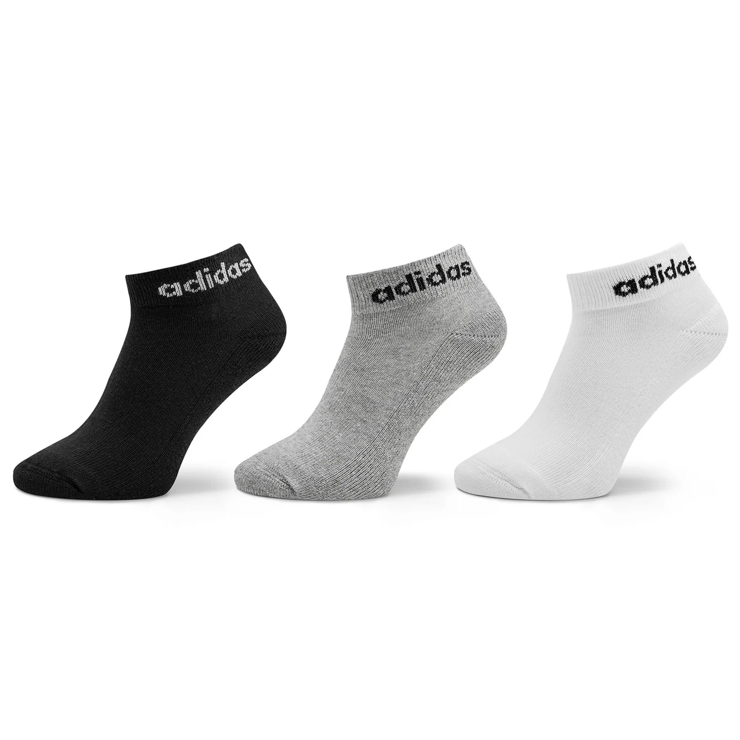 png_1500x1500_72205507