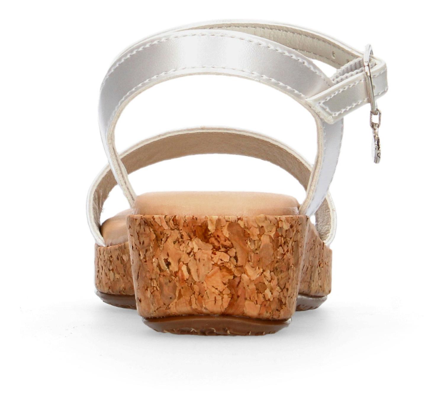 jpg_1500x1500_61083825