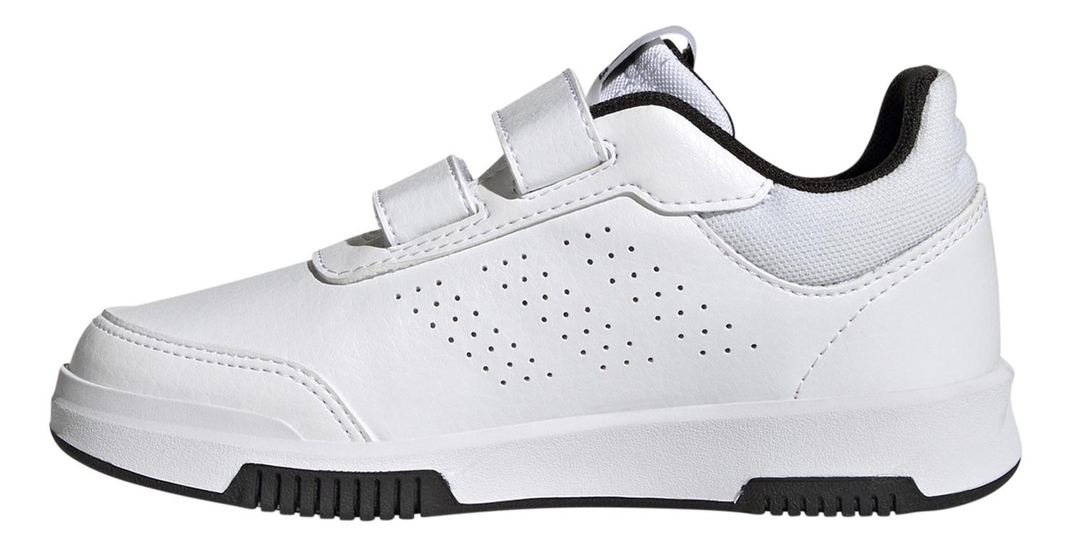 jpg_1500x1500_61033530