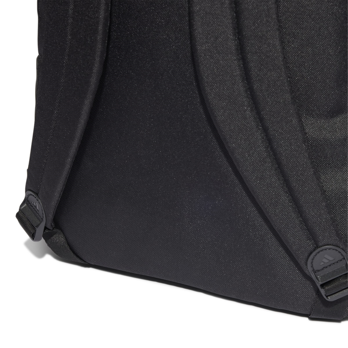 Mochila Adidas Classic Negro [ADD2763], foto 10 de 10