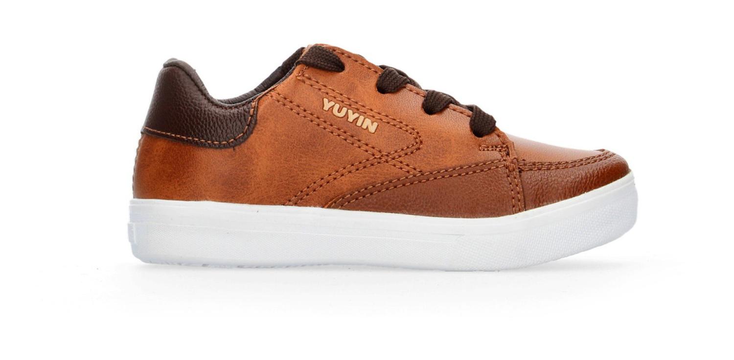 jpg_1500x1500_61086344