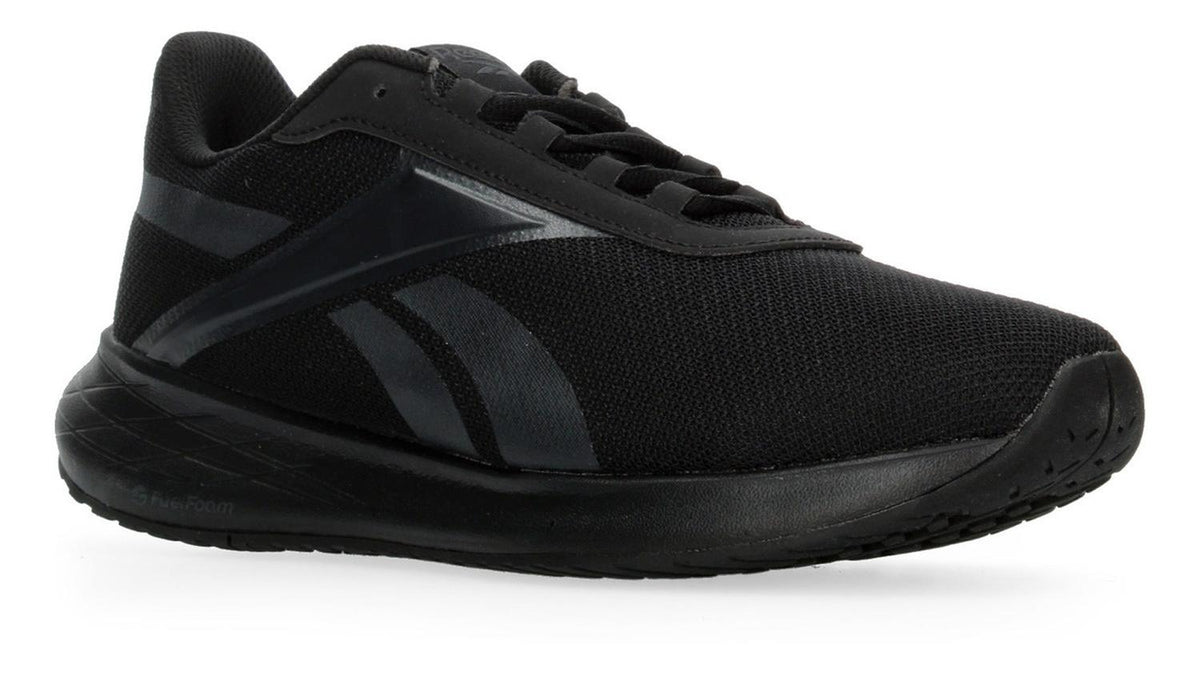 Tenis Reebok Energen Plus Negro Para Hombre [rbk342], foto 1 de 8
