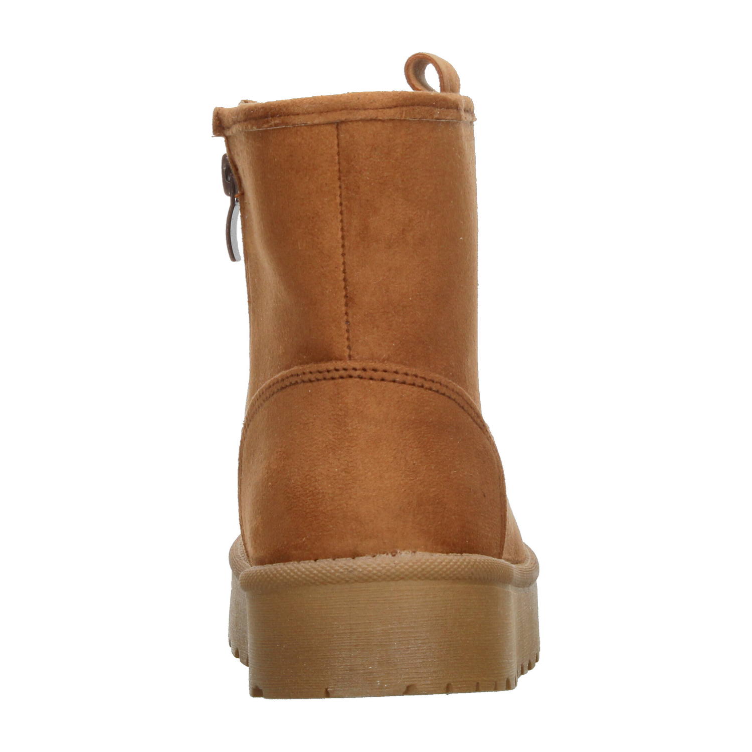 png_1500x1500_67996937