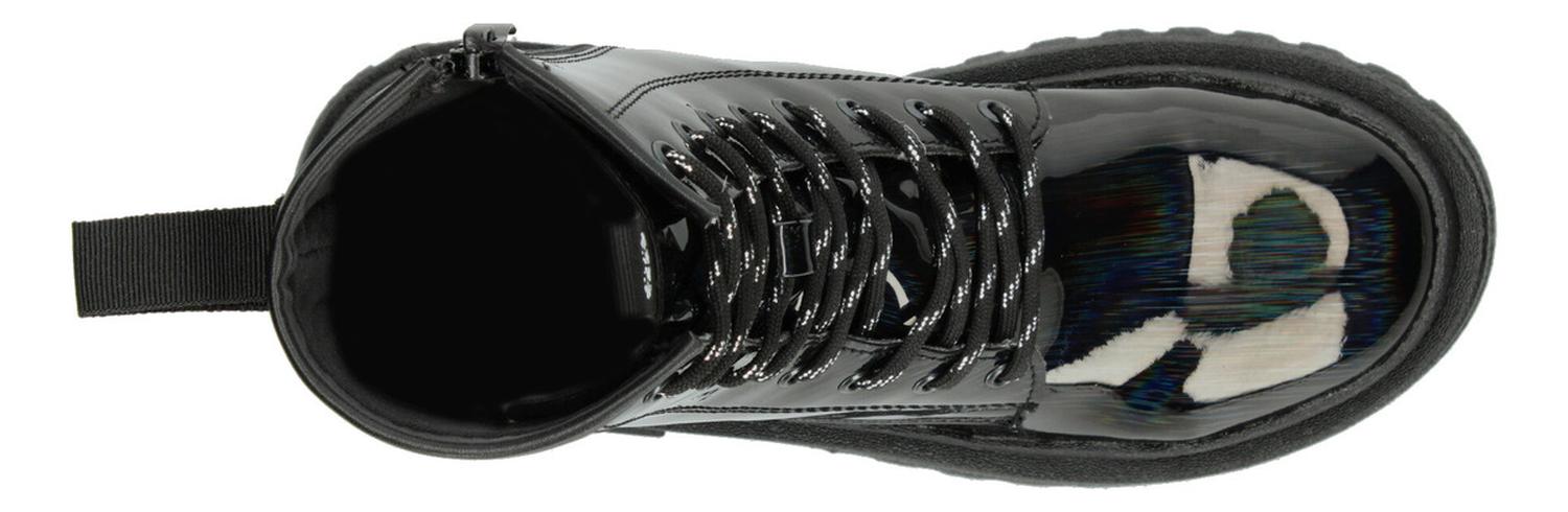 jpg_1500x1500_61096477