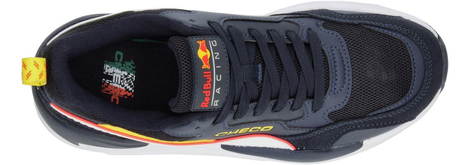 jpg_1500x1500_61041890