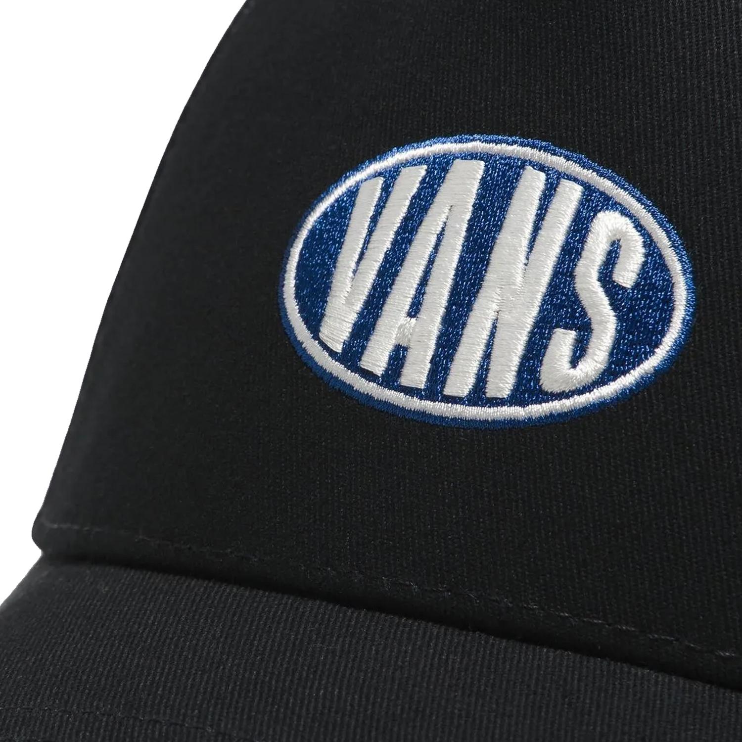 jpg_1500x1500_61737125