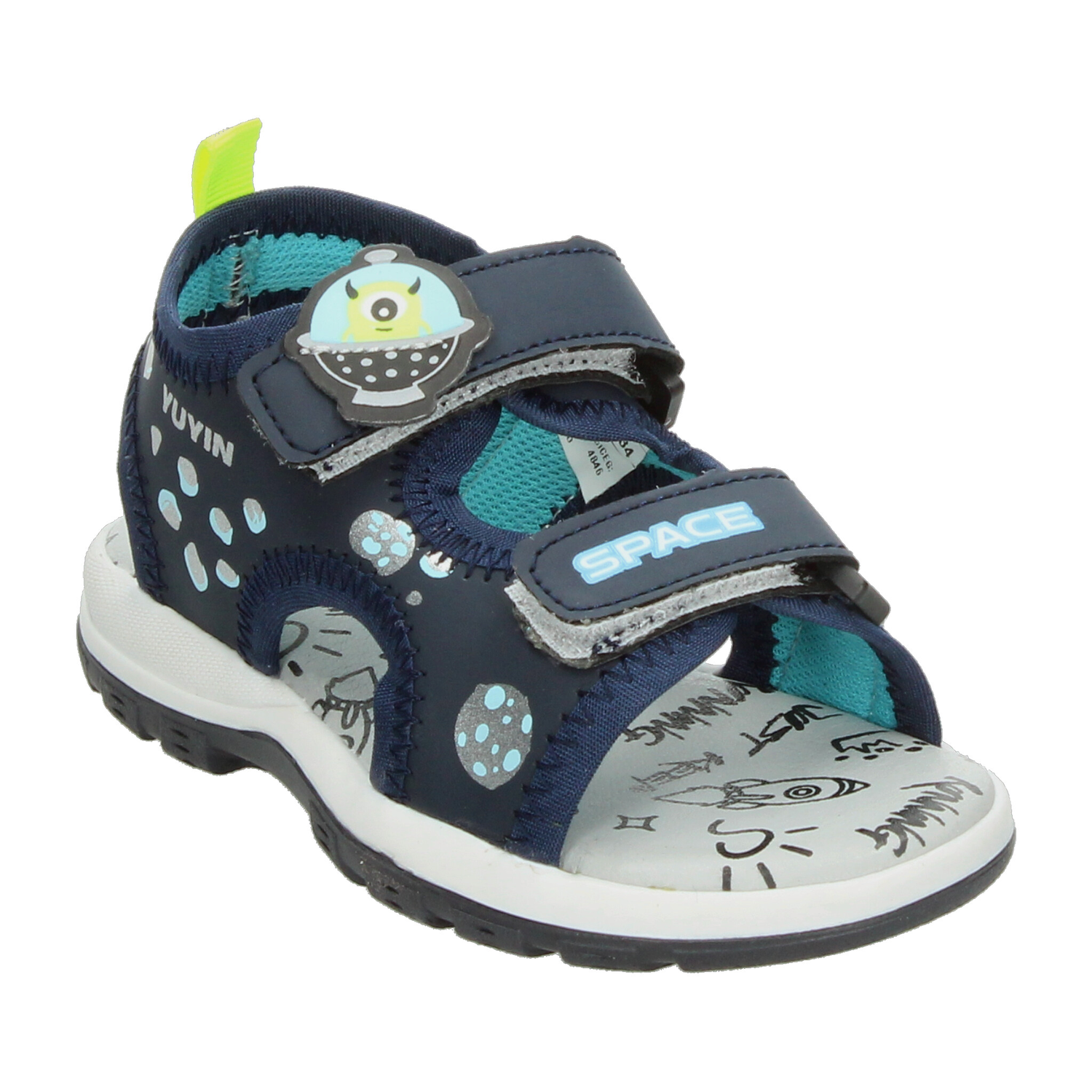 png_1500x1500_62771150