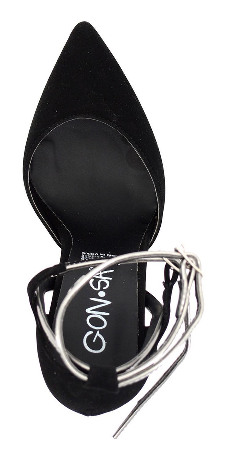 jpg_1500x1500_61099006