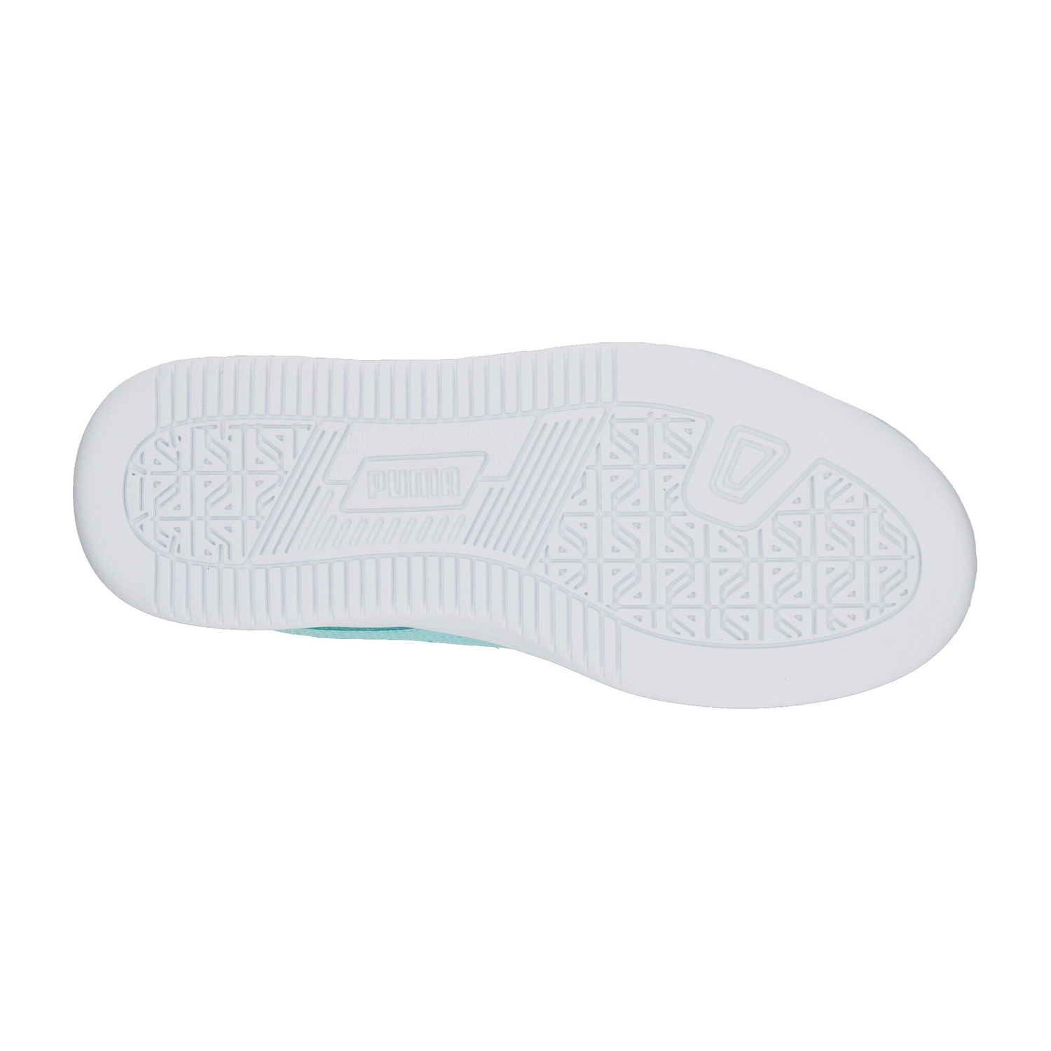 png_1500x1500_63422062