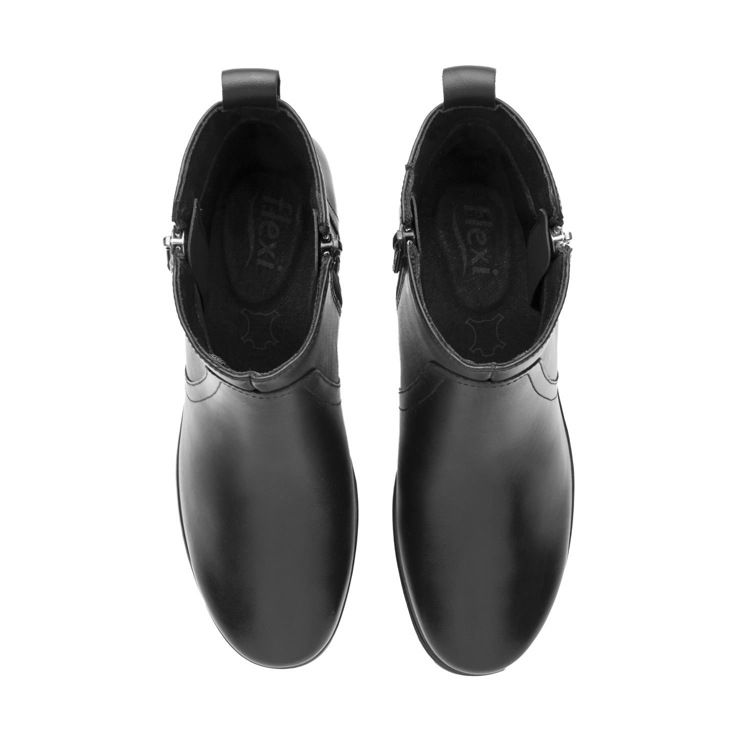 png_1500x1500_66314998